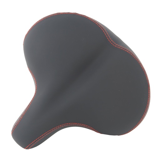 Enhanced Comfort Bike Seat for Schwinn and Bowflex