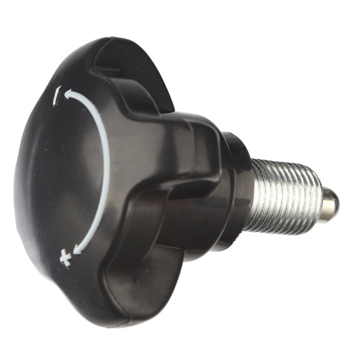 Premium Pop Pin for Seat Post Schwinn and Nautilus