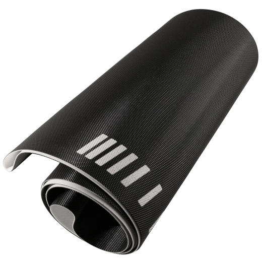 Walking Belt for Certain Precor Treadmill, OEM Equivalent