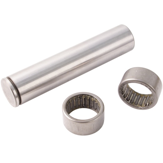 Lifefitness Shaft Service Kit