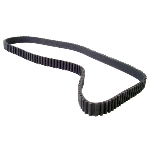 StarTrac Belt Drive for Crank Assembly (Recumbent)