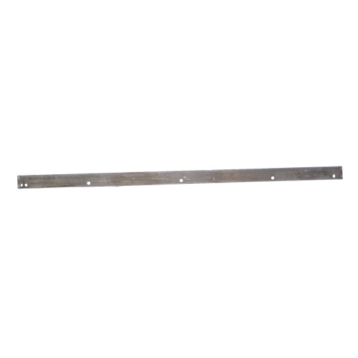 Bearing Plate | Version 2 | Fits Units Mfg 9/15/00 And Later Stairmaster Sm22848