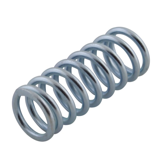 Spring Belt Tension Rod for LeMond RevMaster LF350000-01-02-03-04