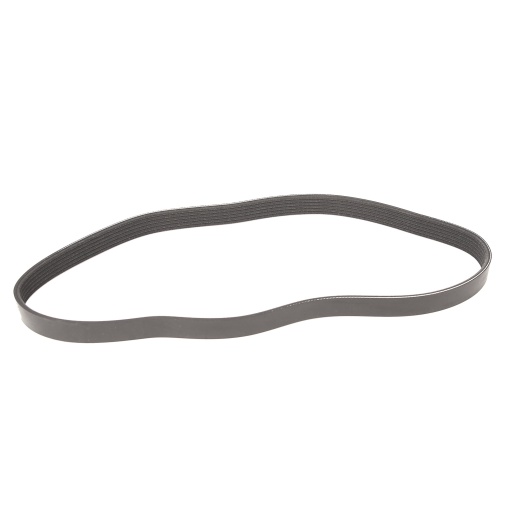 Stairmaster Belt 910Pk6 Poly-V - Replacement Part for HIIT and AirFit Bikes