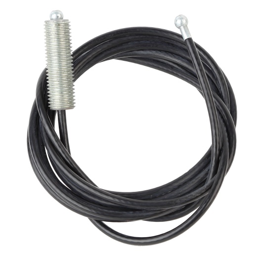Cable For Shoulder Press | 117 3/4" | Cmsp | Lifefitness