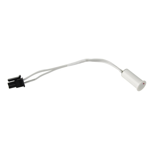 Lifefitness Stop Switch Assembly
