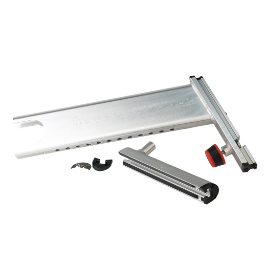 Seat Post for AssaultBike Elite