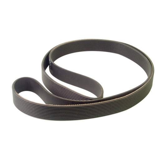 Poly-V Generator Belt for Optimal Performance and Durability