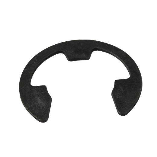 Lifefitness Compatible Retaining Ring - Premium E-Ring for Optimal Performance