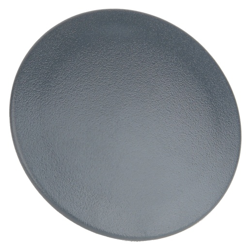 Lifefitness Bearing Housing Cap