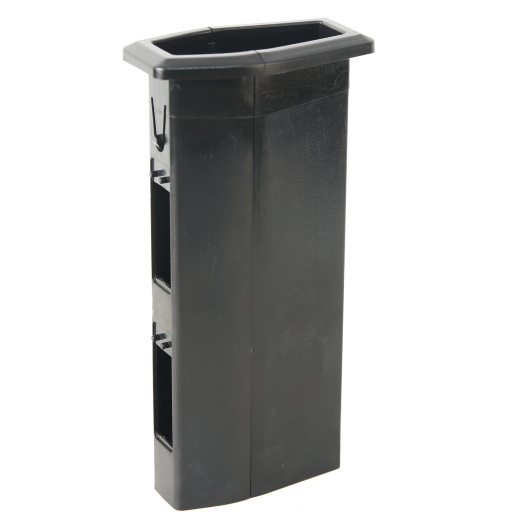 Startrac Sleeve Insert for Schwinn AC Bike Seat Post and Handlebar