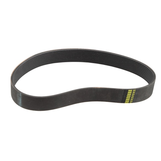 Flexonic Drive Belt - Hutchinson, Sportsart
