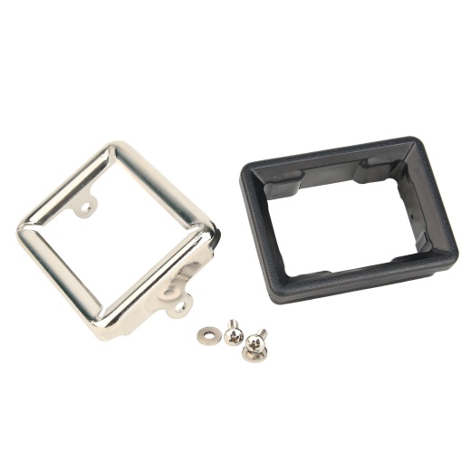 Star Trac Kit Cover Tube Adjustment Sleeve