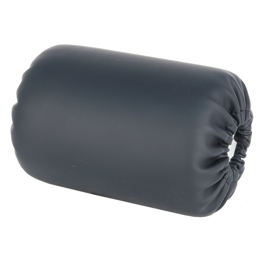 Roller Pad, Lifefitness Acu10-0215