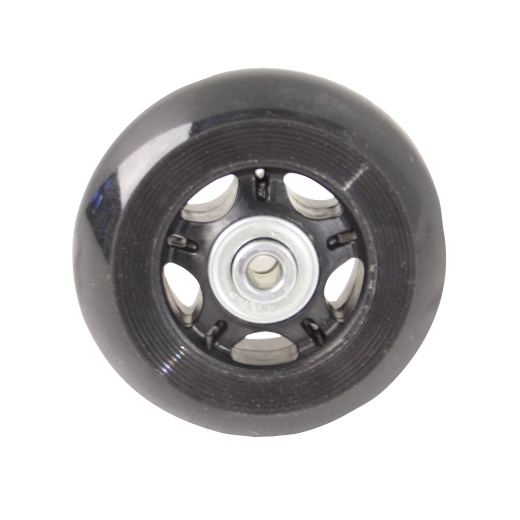 Transport Wheel by Lemond Fitness - 050-15126