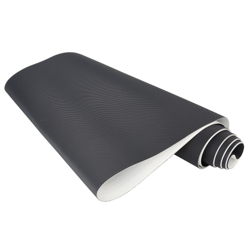 Treadmill Walking/Running Pre-Lubricated Belt Fits Certain Proform 6.0 Gsx Models