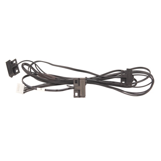 Oki Harbor 2.5 Wire Display Board