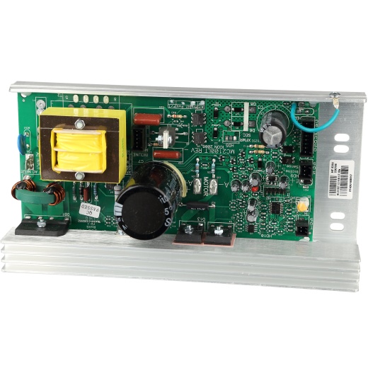 Controller For Certain Epic Machines 342567