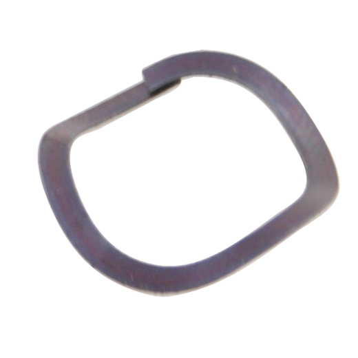 Wave Washer Stairmaster Sm12446 - Premium Replacement Part for Your Fitness Equipment