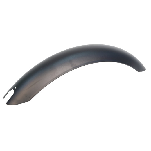 Wind Screen for Assault Air Bike