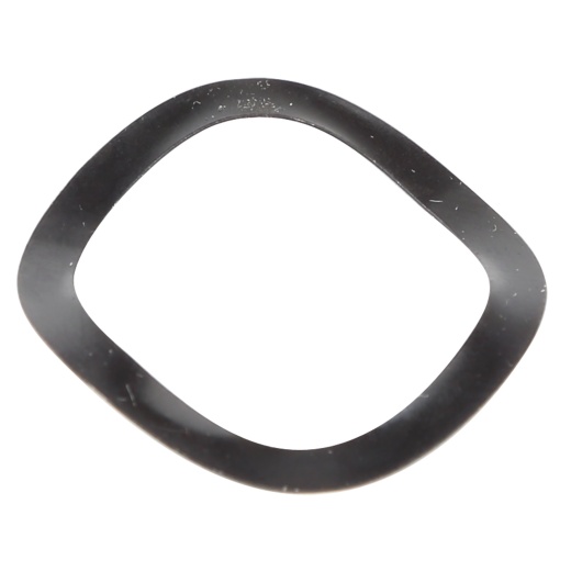 Wave Washer Life Fitness Rex0jb7 - Premium Replacement Part for LifeFitness Crosstrainers