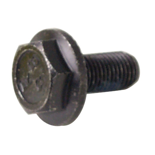 Crank Bolt for Precor Elliptical Machines