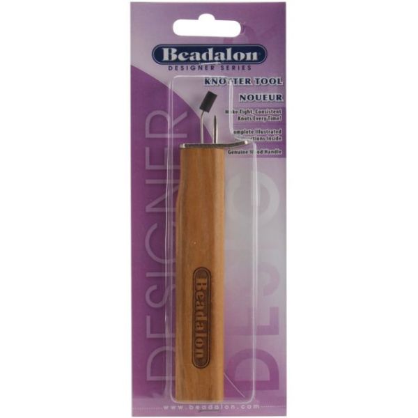 BeadSmith EZ Bender Bracelet Forming Tool