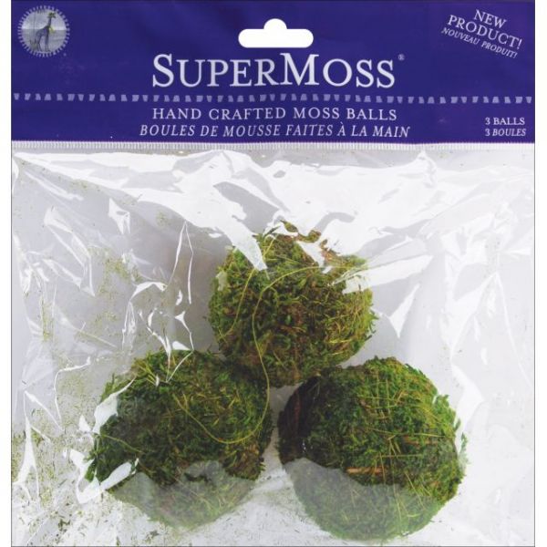 Sheet Moss - Quality growers Floral Co. - Natural and Preserved Sheet Moss