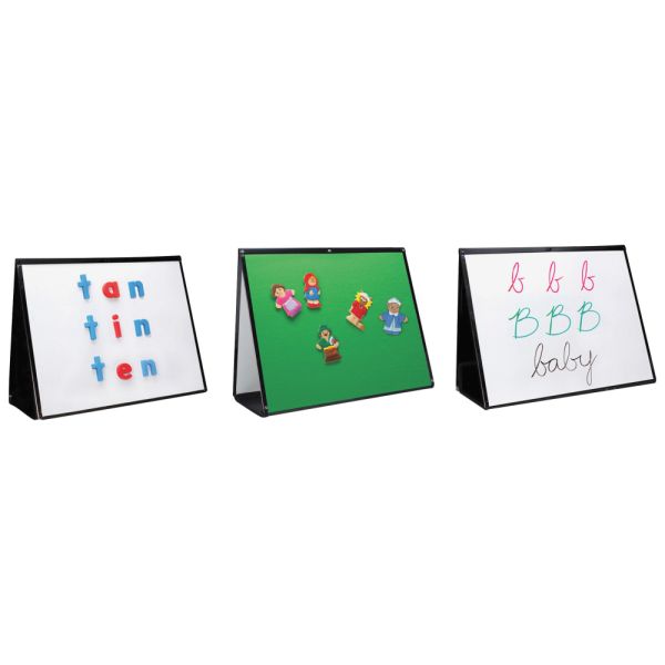 Learning Resources
