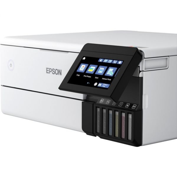 Epson Ecotank Photo Et 8500 Color All In One Supertank Multifunction   Detail 0c026e1aea5b9f3e41acb65ad9d7f9f1 