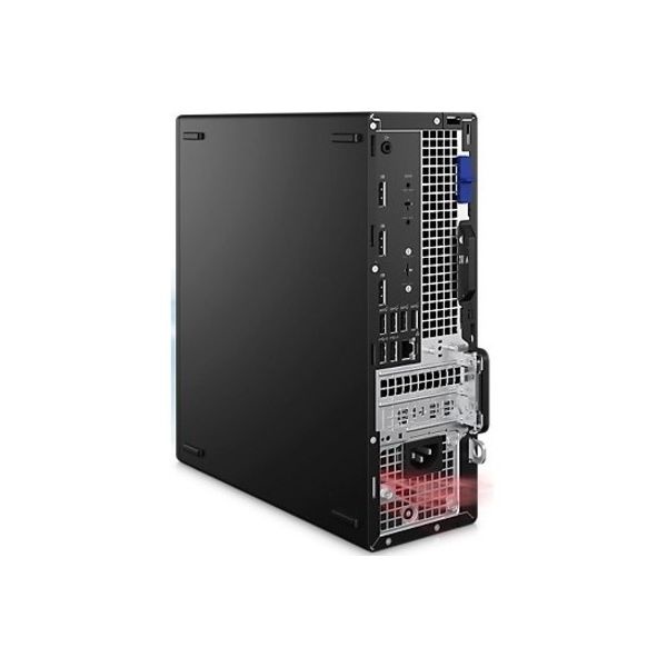 Dell Precision 3000 3460 Workstation Intel Core I7 Dodeca Core 12 