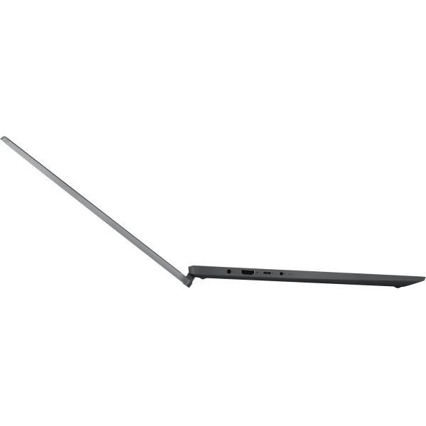 Lenovo Ideapad Flex 5 14Iau7 82R7003wus 14" Touchscreen Convertible 2 In 1 Notebook - Wuxga - 1920 X 1200 - Intel Core I3 12Th Gen I3-1215U Hexa-Core (6 Core) 1.20 Ghz - 8 Gb Total Ram - 8 Gb On-Board Memory - 256 Gb Ssd - Storm Gray