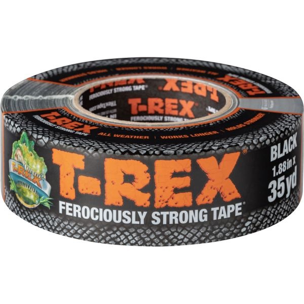 T-Rex Duct Tape