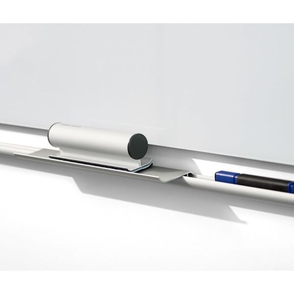 Workpro Professional Cinema Glass Unframed DryErase