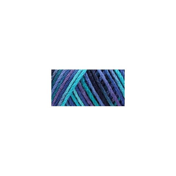 Caron Simply Soft Paints Yarn - Oceana