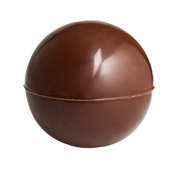 Kaboom Chocolaka Mini Mold