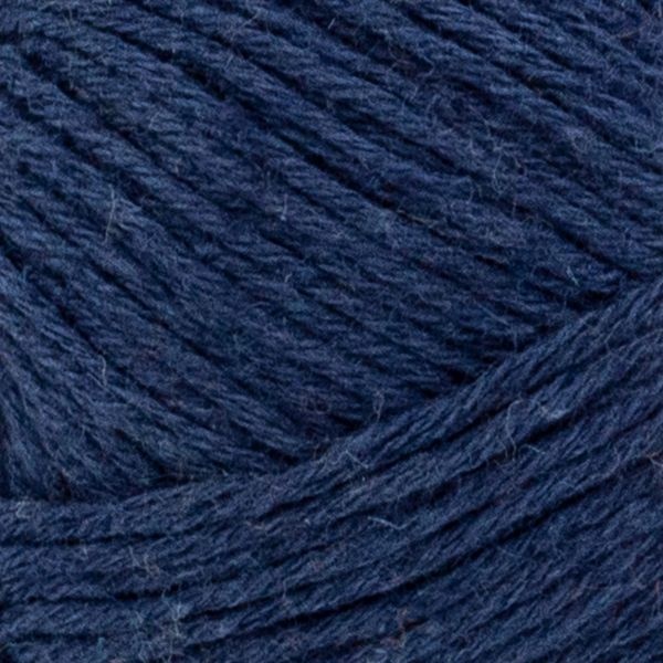 Lion Brand Touch Of Linen Yarn