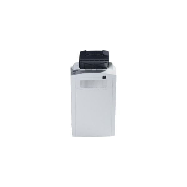 Hsm Securio Af300 L5 Cross-Cut Shredder With Automatic Paper Feed; White Glove Delivery