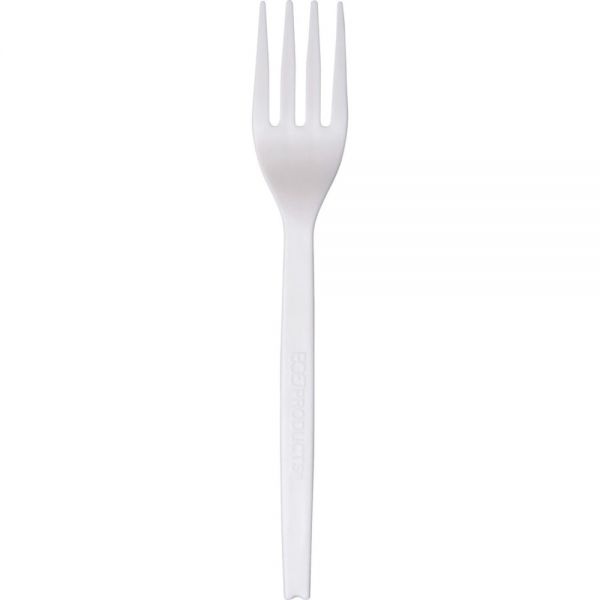 Eco-Products 7" Forks