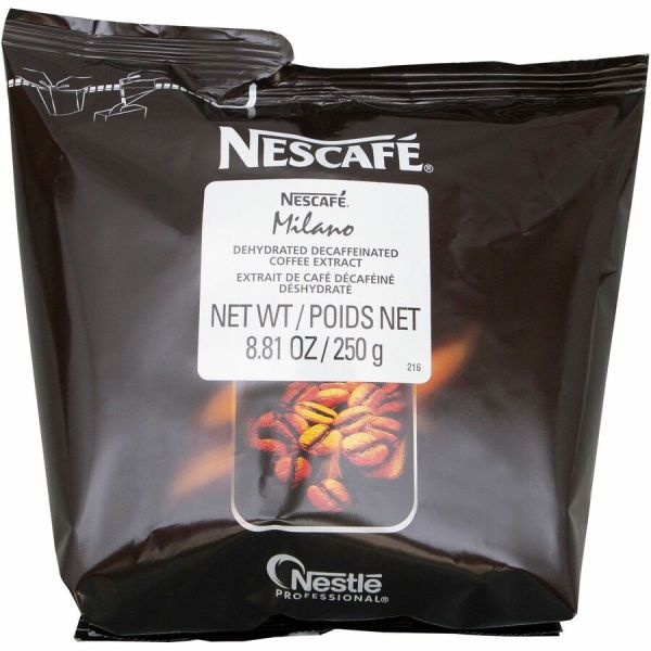 Nescafe Decaf Coffee