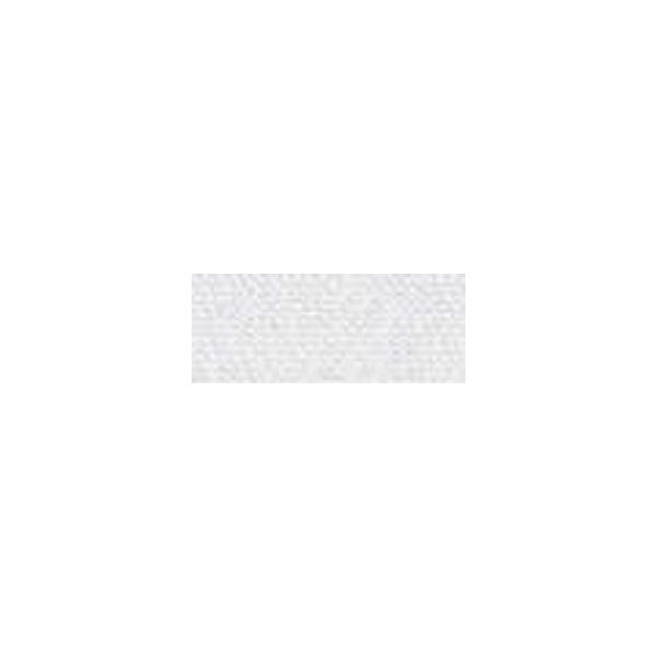 Dmc Cebelia Crochet Thread - Bright White (B5200)