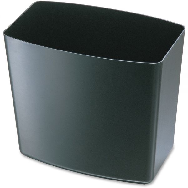 Officemate 5 Gallon Trash Can