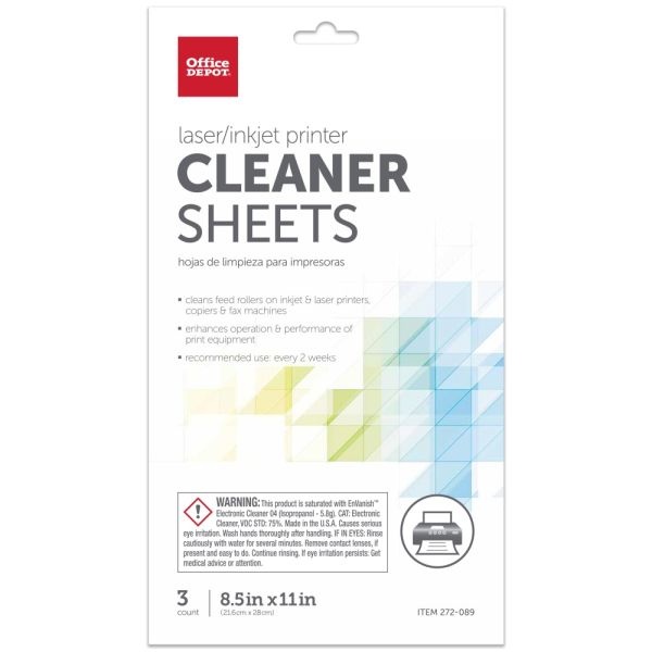 laser-inkjet-printer-cleaner-sheets