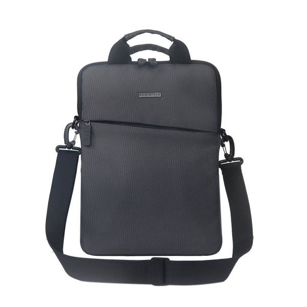 Eco Style Protégé Carrying Case (Sleeve) For 14" Notebook