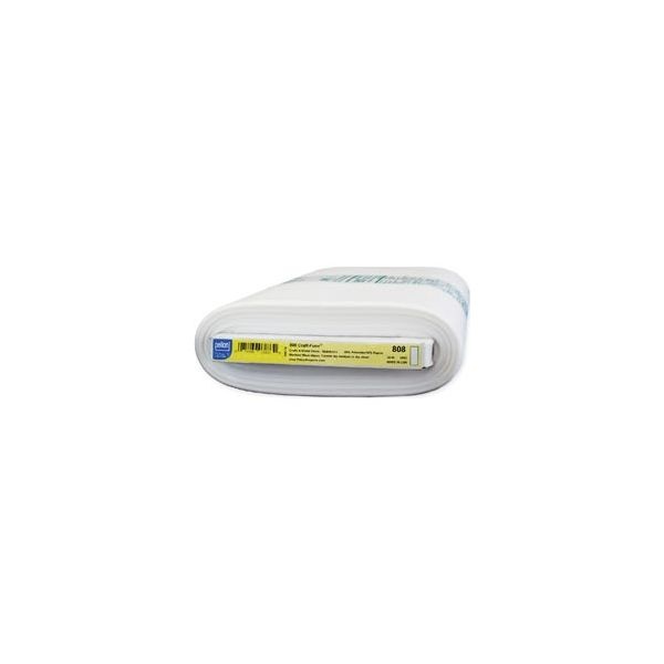 Craft fuse fusible interfacing