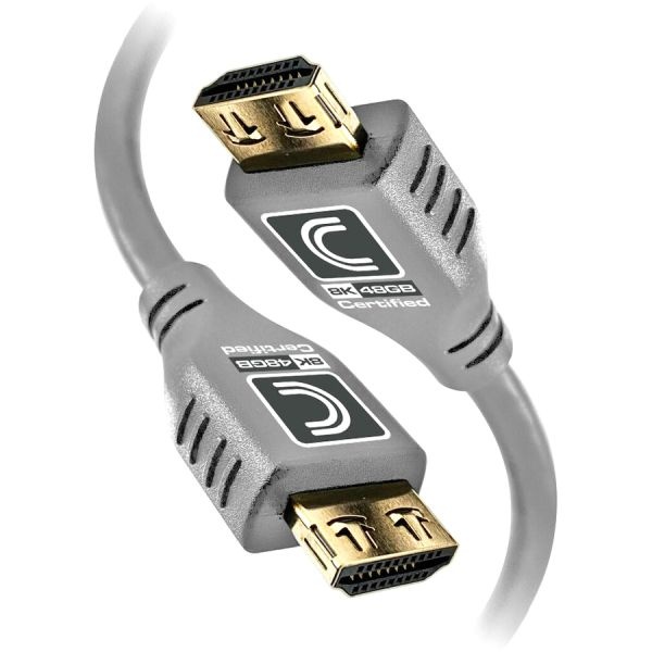 Comprehensive Microflex Pro Av/It Hdmi A/V Cable