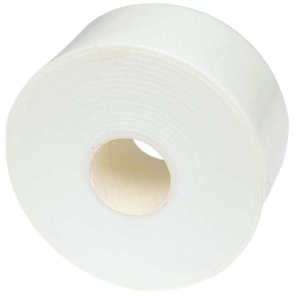 Sticky Thumb Double-Sided Foam Tape 3.94 Yards