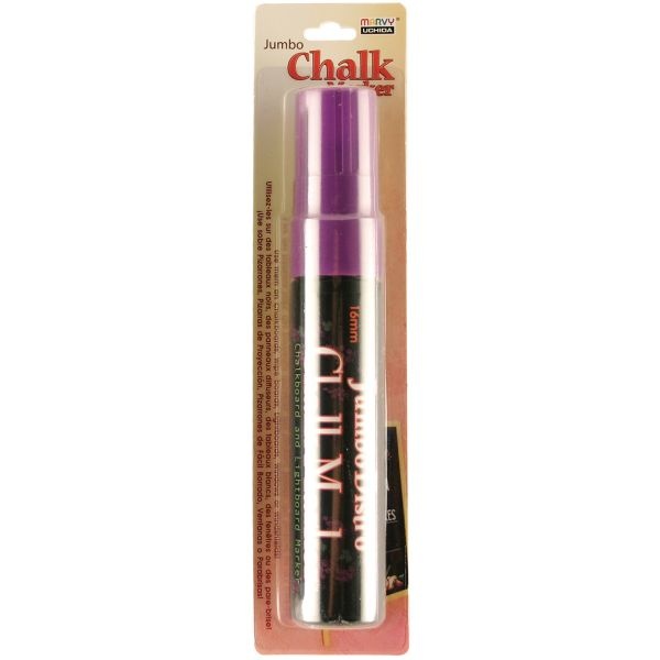 Bistro Chalk Marker Jumbo