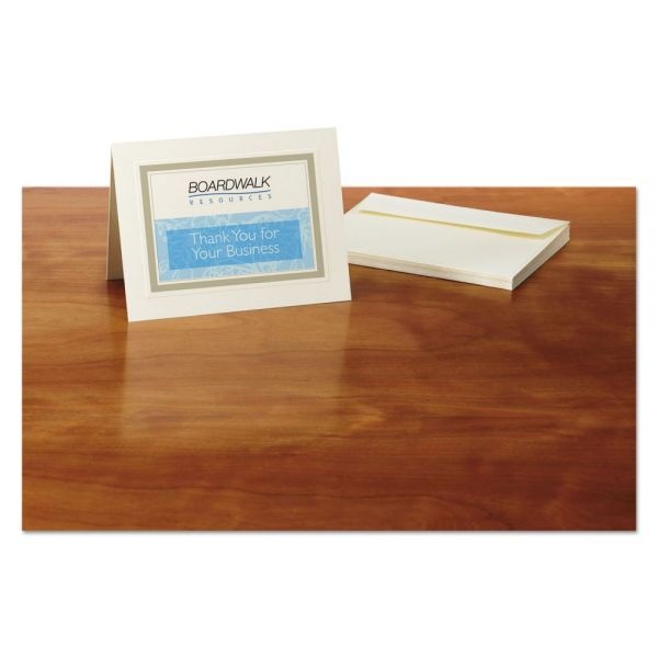 avery-note-cards-with-matching-envelopes-inkjet-80-lb-4-25-x-5-5