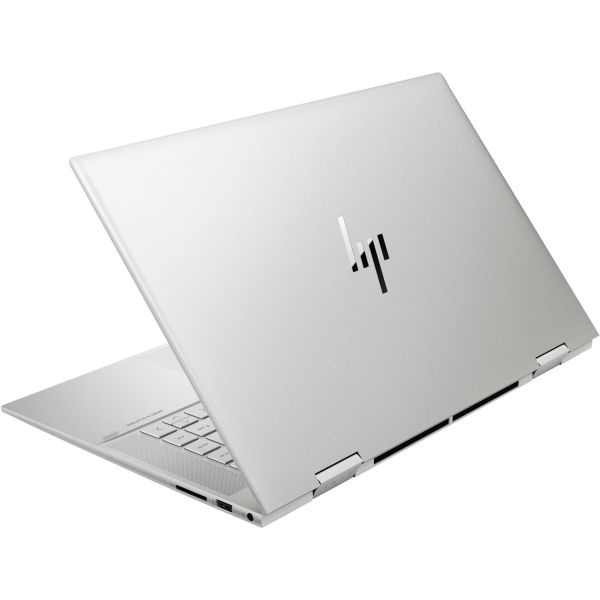 Hp Envy X360 15M-Es0000 15M-Es0013dx 15.6